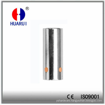 Hrmd491 Welding Nozzle for MIG 450/470 Welding Torch